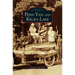 Penn Yan and Keuka Lake (Revised)