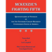 McKenzie's Fighting Fifth, Questionnaires of Veterans of the 5th Tennessee Cavalry Regiment Confederate States of America
