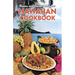 Hawaiian Cookbook