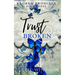 Trust Broken