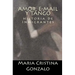 Amor, e-mail y Tango: Historia de Inmigrantes