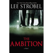 The Ambition