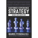Customer Experience Strategy - Design & Implementation: Outgrow your competitors by making your business to business customers happier