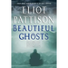 Beautiful Ghosts