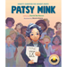 Patsy Mink: Hawaii's Champion for Women's Rights