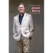 Conversations with Jason Berry
