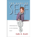 The Made-Up Self: Impersonation in the Personal Essay