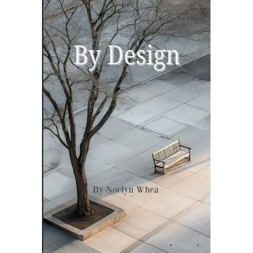 By Design: Compliance Systems