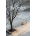 By Design: Compliance Systems