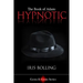 The Book of Adam - Hypnotic