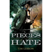 Pieces of Hate