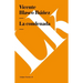 La condenada