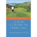 Golf in Scotland: The Hidden Gems: Scotland's Hidden Gems: Golf Courses and Pubs Revised