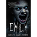 Emily
