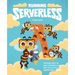 Running Serverless: Introduction to AWS Lambda and the Serverless Application Model