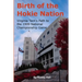 Birth of the Hokie Nation: Virginia Tech's Path to the 1999 National Championship Game