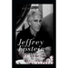 Jeffrey Epstein: The Unraveling Of A Millionaire's Sex Scandal