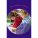 Elementary School Arithmetic: For seven to eight year olds
