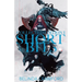 Short Bits Collected Edition 1: Twenty-one original science fiction & fantasy stories in a special illustrated edition.