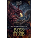 Eyes of Stone: Dragon Riders of Osnen Book 6