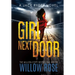 Girl next door
