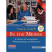 In the Middle, Third Edition: A Lifetime of Learning about Writing, Reading, and Adolescents