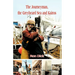 The Journeyman, the Greybeard Sea and Kairos