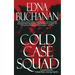 Cold Case Squad