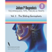 Johan P. Reyneke's Techniques, Tips, Tricks and Traps Vol 3: The Sliding Genioplasty