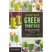 Everyday Green Smoothies: 70 Simple and Tasty Recipes to Lose Weight, Boost Energy, and Well-Being + 7 Day Detox Plan