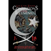 Confessions of an Illuminati Volume 10: Islamic Freemasonry and the Secret Societies Behind the Eternal Conflict in the Middle East