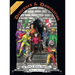 Demesnes & Domination: An Essential Fantasy Companion
