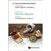 Evidence-Base Clin Chn Med (V23)