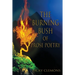 The Burning Bush of Prose Poetry