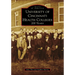University of Cincinnati Health Colleges: 200 Years