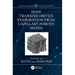 Mass Transfer Driven Evaporation From Capillary Porous Media