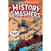 History Smashers: Pearl Harbor