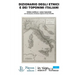 Dizionario Degli Etnici E Dei Toponimi Italiani: Coedizione Pàtron - in riga. Con Introduzione all'edizione digitale di Paolo D'Achille
