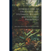 Introduction to Structural and Systematic Botany, and Vegetable Physiology: Being a Fifth and Revised Edition of the Botanical Text-Book