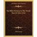 The 88th Division In The World War Of 1914-1918