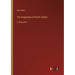 The Argonauts of North Liberty: in large print