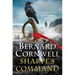 Sharpe's Command: Richard Sharpe and the Bridge at Almaraz, May 1812