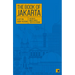 The Book of Jakarta: A City in Short Fiction