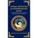 Astral Mysticism & Otherworldly Music: Celestial Hymns From Qumran to the Odes of Solomon That May Be "Extraterrestrial" (Deluxe Hardbound Edition)