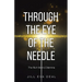 Through the Eye of the Needle: The Rich Man's Dilemma