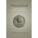 Theodahad: A Platonic King at the Collapse of Ostrogothic Italy