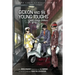 Gideon and the Young Toughs and Other Stories