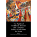 The Spirits of Neoliberal Reforms and Everyday Politics of the State in Africa