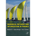 Numerical Methods and Optimization in Finance