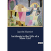 Incidents in the Life of a Slave Girl